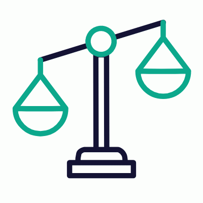 Hétvégi nyaralóból értékes ingatlan