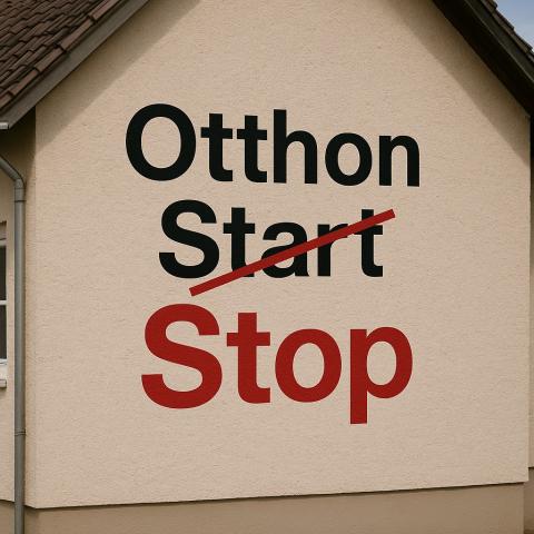 Otthon Start trükkök, amiket csak saját felelősségre próbálj ki