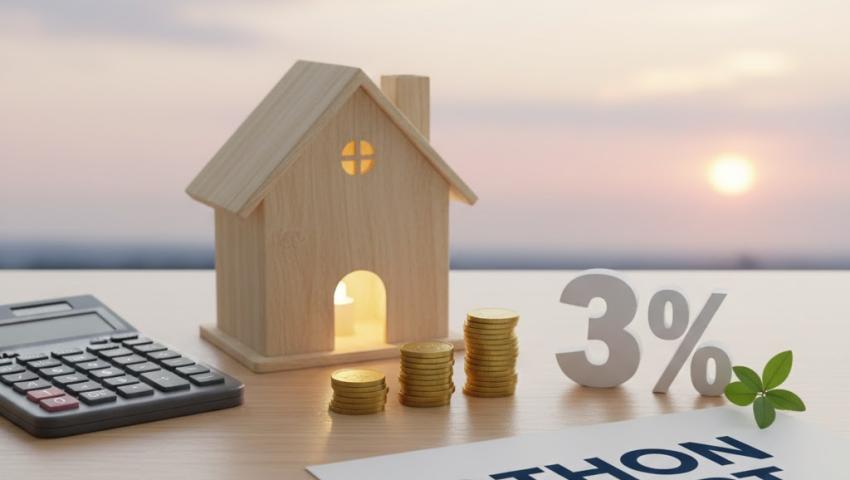 Otthon Start Program