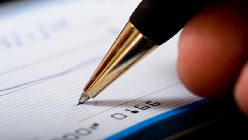 Mit tehetünk, ha nem akarunk örökölni? – Az örökség visszautasítása