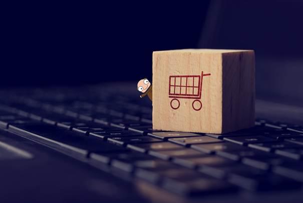 A fogyasztóvédelem 2025. évi célellenőrzései | Fogyasztó Barát